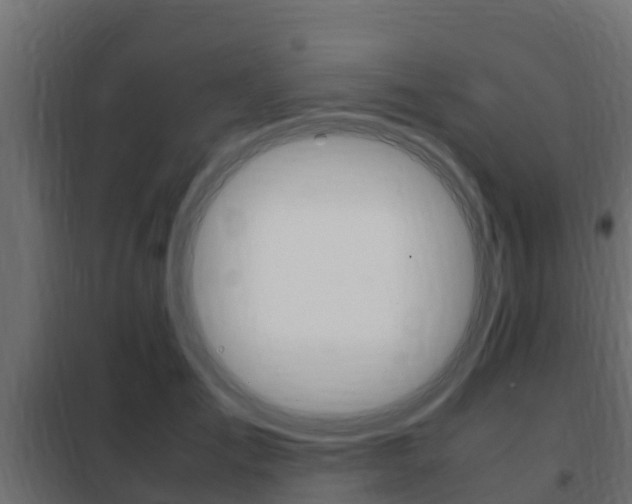 X0000102470701200808081010