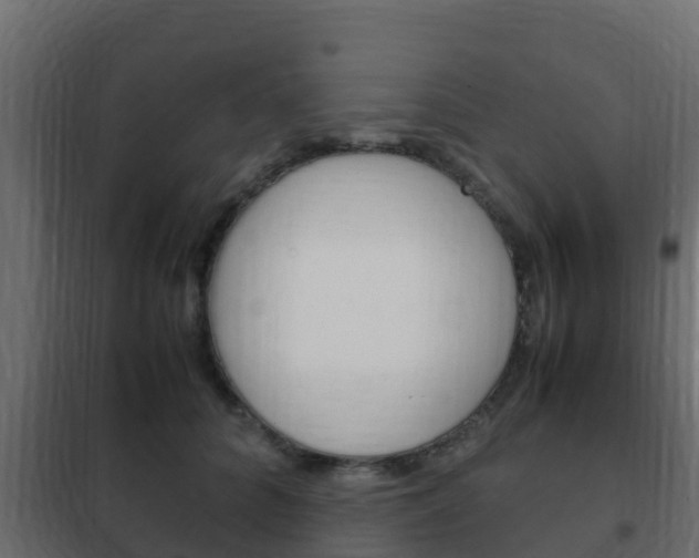 X0000102470704200808081010