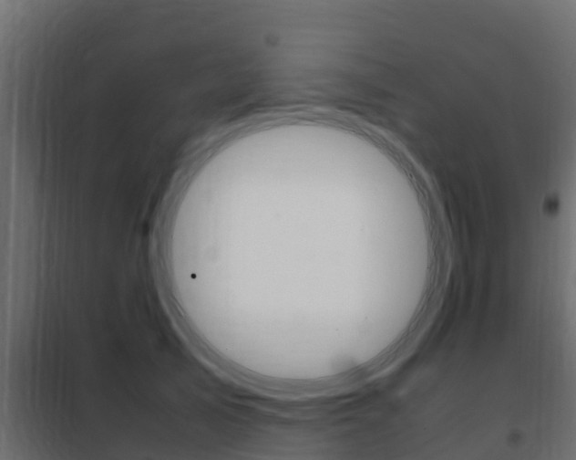 X0000102470705200808081010