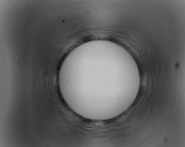 X0000102470715200808081009