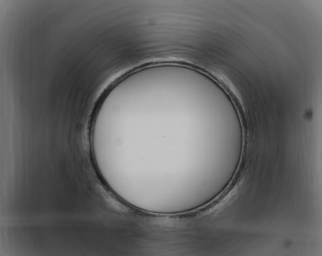 X0000102470789200808081008