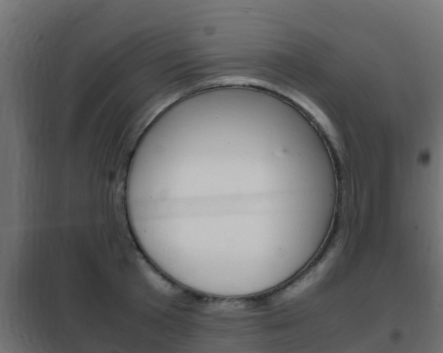 X0000102470801200808081008
