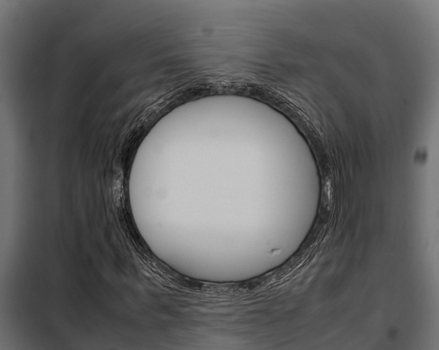 X0000102470963200808081006
