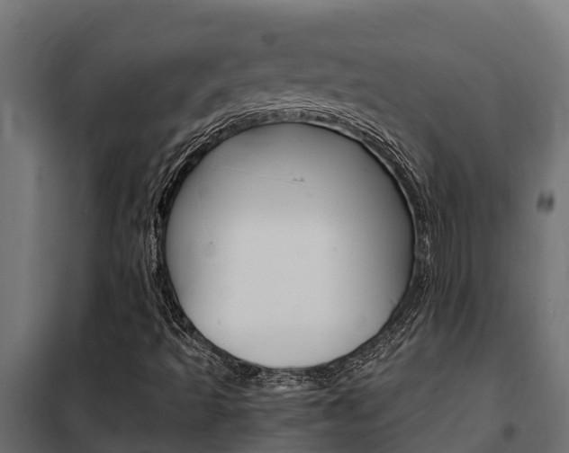 X0000102471493200808080956