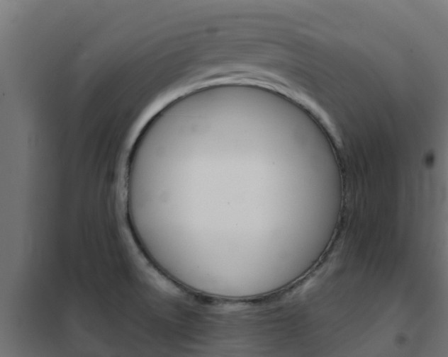 X0000102471522200808080957