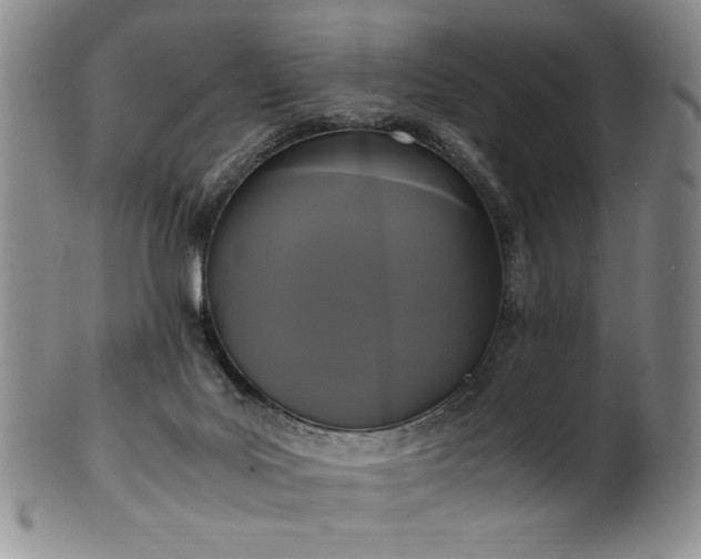 X0000102470027200808081301