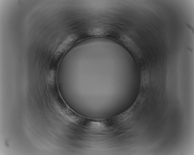 X0000102470167200808081258
