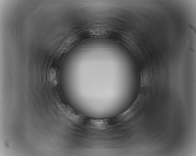 X0000102470187200808081259