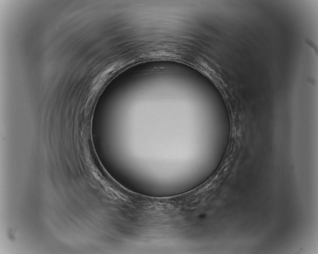 X0000102470193200808081258