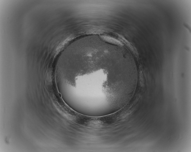 X0000102470203200808081258