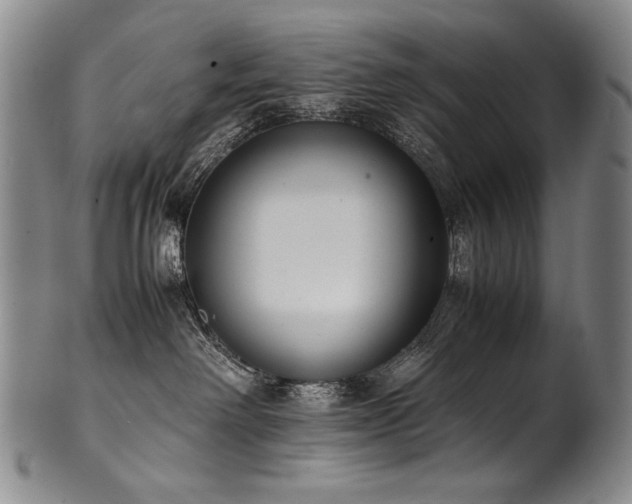 X0000102470238200808081257