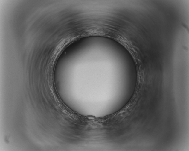 X0000102470241200808081257