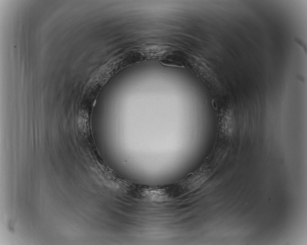 X0000102470283200808081257