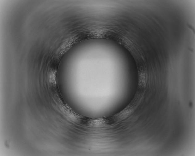 X0000102470286200808081257