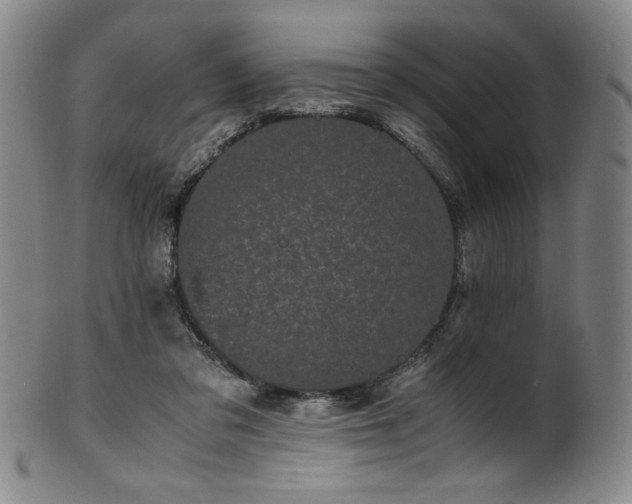 X0000102470309200808081256