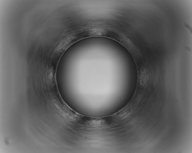 X0000102470314200808081256