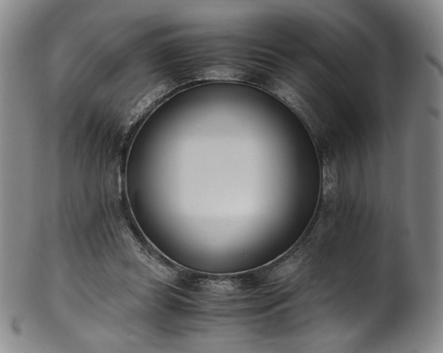 X0000102470349200808081255