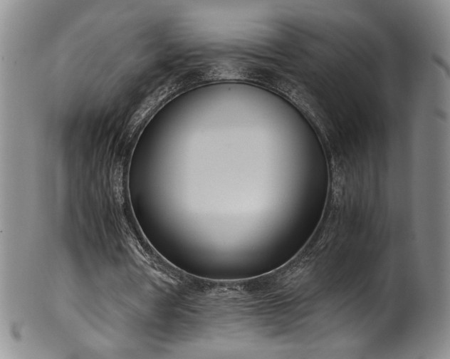 X0000102470386200808081255