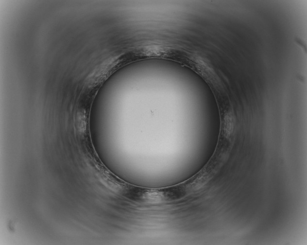 X0000102470413200808081255