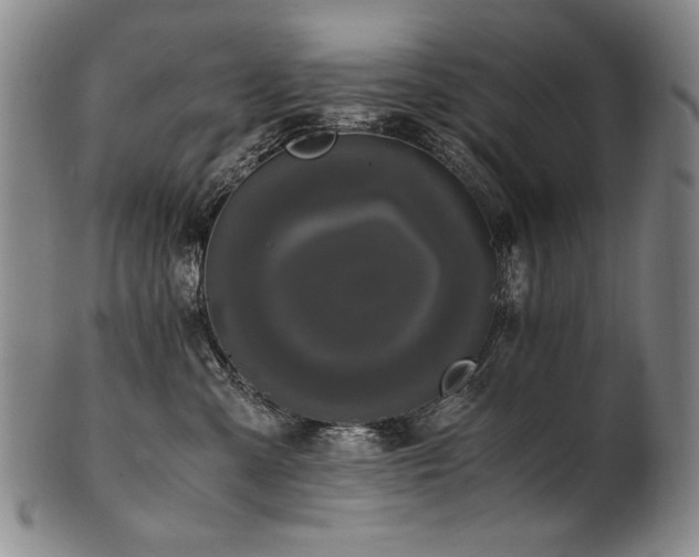 X0000102470427200808081255