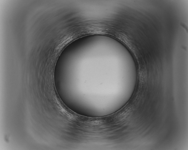 X0000102470433200808081254
