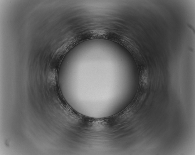 X0000102470468200808081254