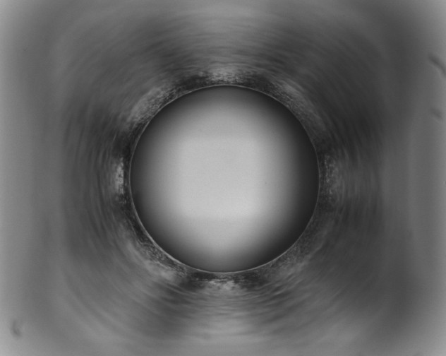X0000102470502200808081254