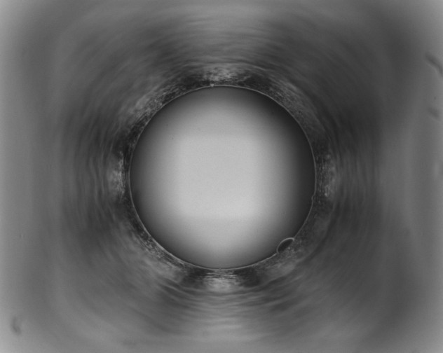 X0000102470510200808081254