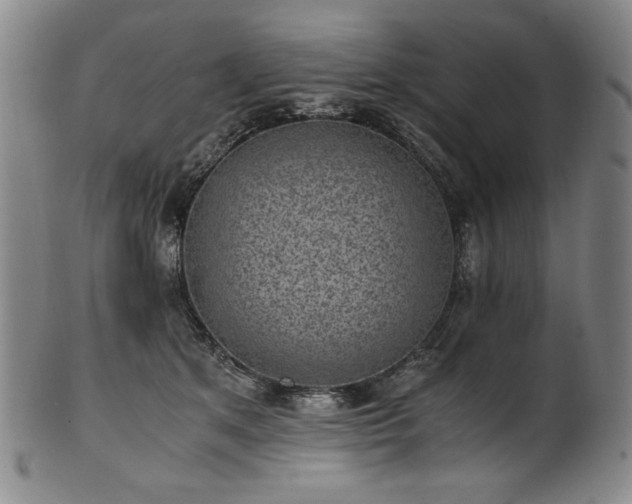 X0000102470513200808081253