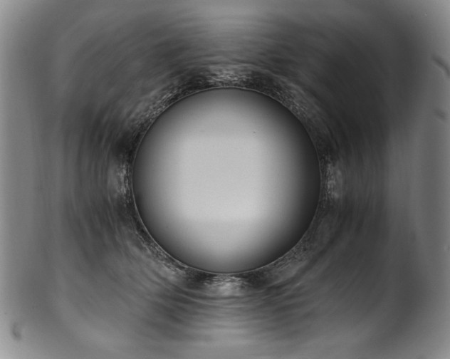 X0000102470514200808081253