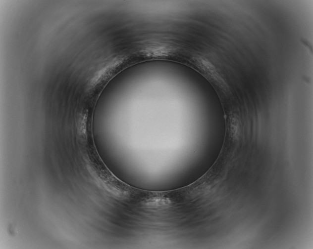 X0000102470543200808081253