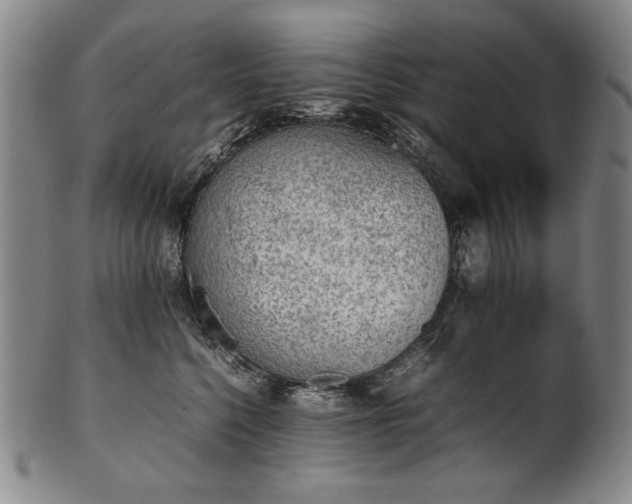 X0000102470568200808081253