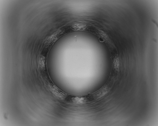 X0000102470570200808081253