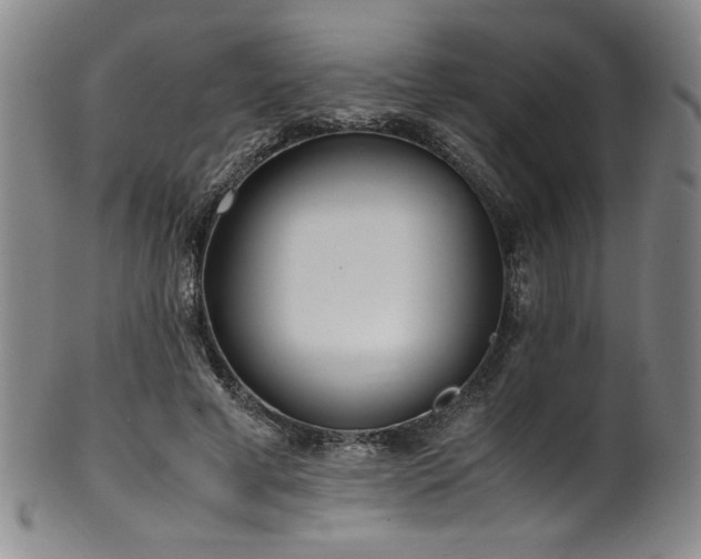 X0000102470593200808081252