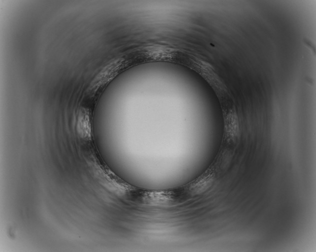 X0000102470622200808081252