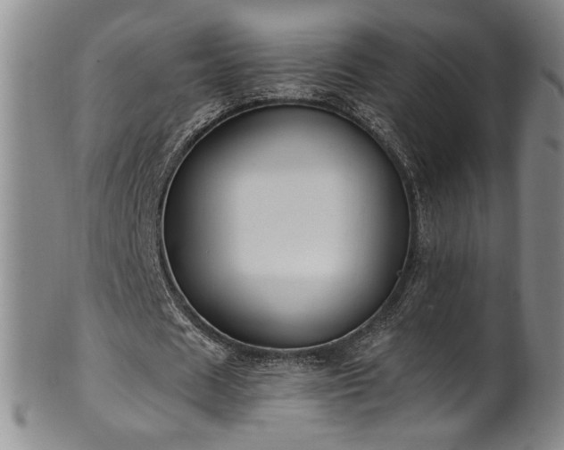 X0000102470625200808081251