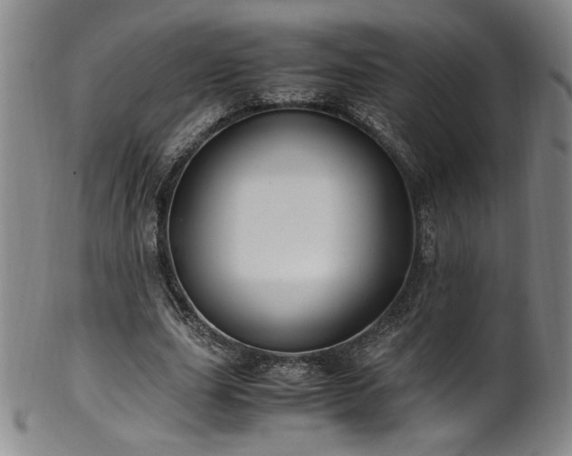 X0000102470631200808081251