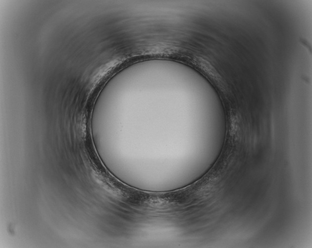 X0000102470632200808081251