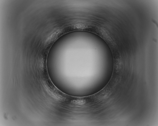 X0000102470639200808081251