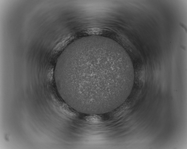 X0000102470652200808081251