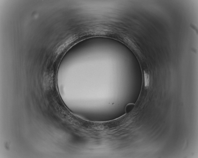 X0000102470675200808081251