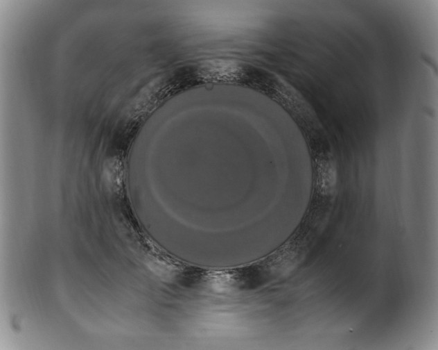X0000102470701200808081251