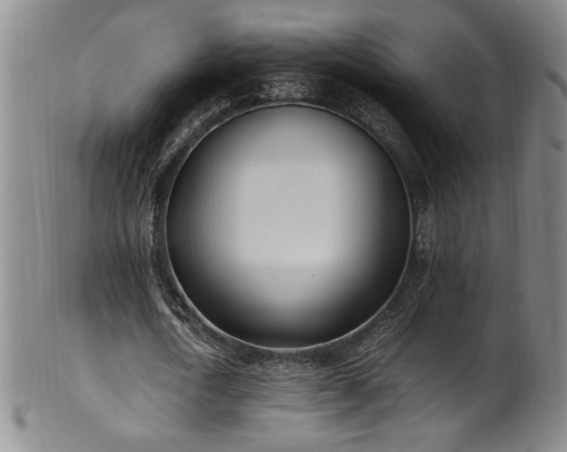 X0000102470722200808081249