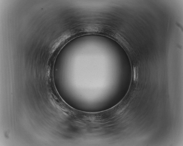 X0000102470723200808081250