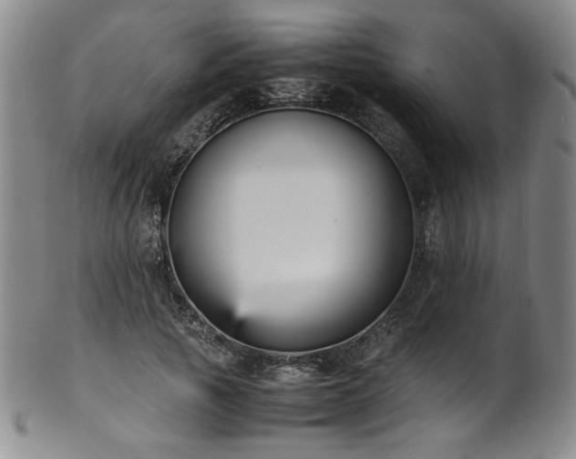 X0000102470737200808081250