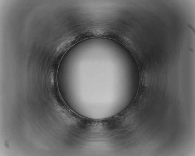 X0000102470740200808081250