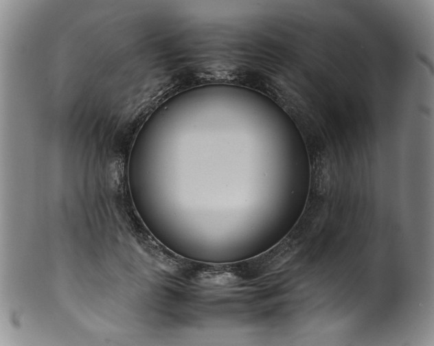 X0000102470747200808081250