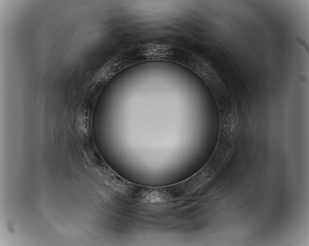 X0000102470755200808081250