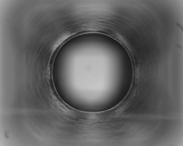 X0000102470787200808081249