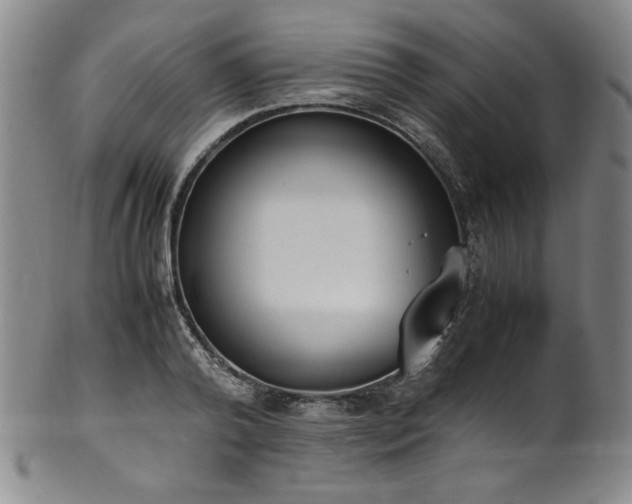 X0000102470792200808081249